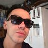latino_kid68